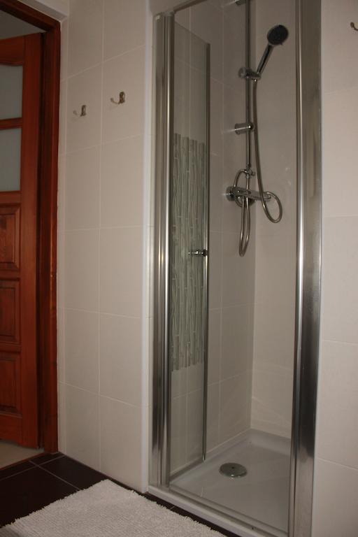 Apartament Antalowka ! Zakopane Rom bilde